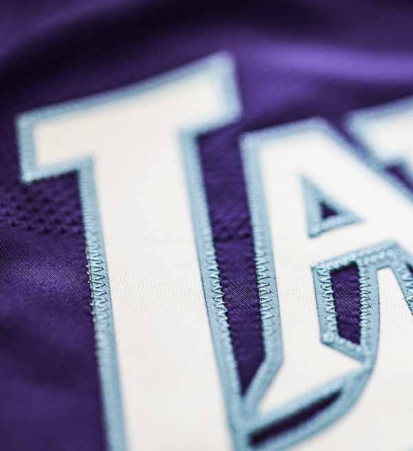 lakers city edition 2021